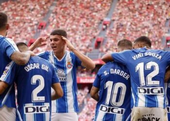 Espanyol previa Real Sociedad