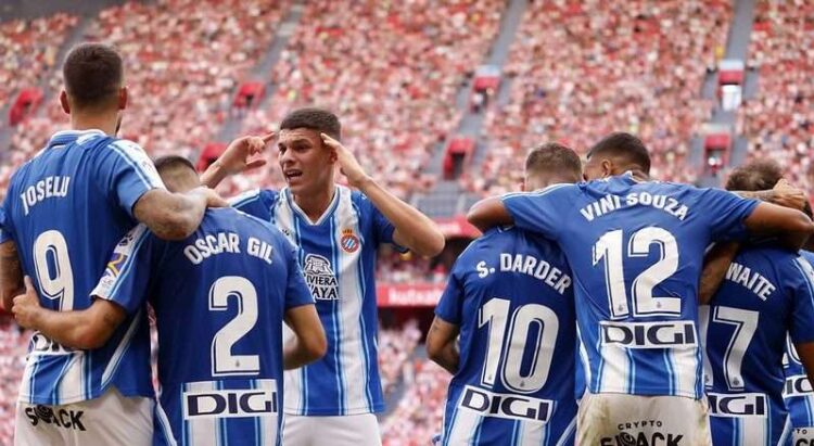 Espanyol previa Real Sociedad