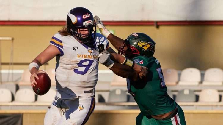 barcelona dragons rcde satdium