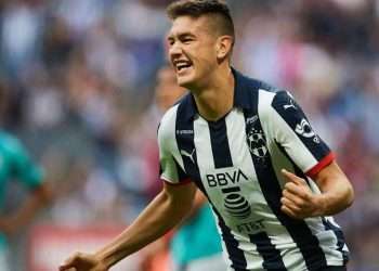 César Montes Espanyol Europa