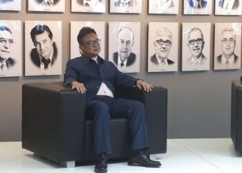 Chen Yansheng Espanyol