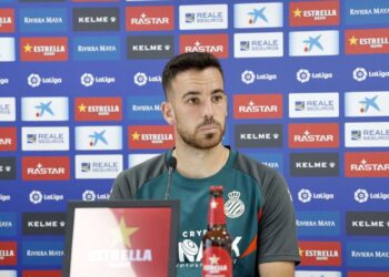 edu exposito espanyol sevilla fc