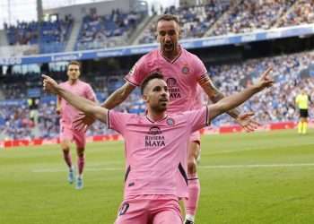 edu eposito real sociedad espanyol laliga santander 2022 23