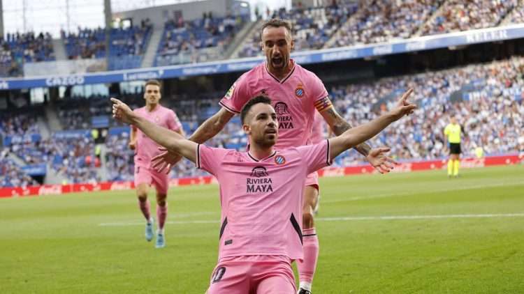 edu eposito real sociedad espanyol laliga santander 2022 23