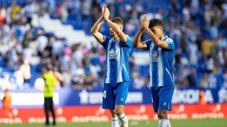 :spanyol Sevilla malos arranques