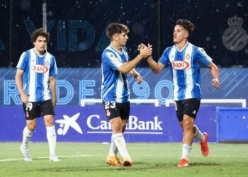 espanyol conservas dani