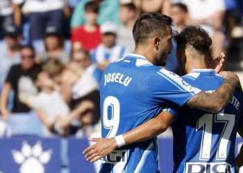 espanyol jugadores goles valencia cf
