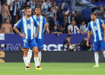 espanyol laliga victoria