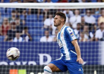 espanyol valencia cf fecha hora tv donde ver laliga santander 2022 23