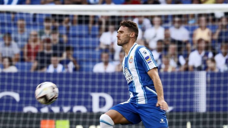 espanyol valencia cf fecha hora tv donde ver laliga santander 2022 23