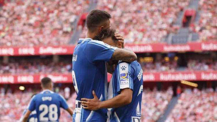 espanyol victorias fuera casa