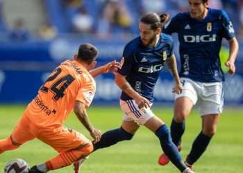 futbolistas espanyol cedidos miguelon llambrich alvaro vadillo