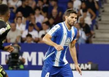 leandro cabrera uruguay