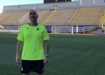 manolo gonzalez espanyol fisioterapeuta servicios medicos