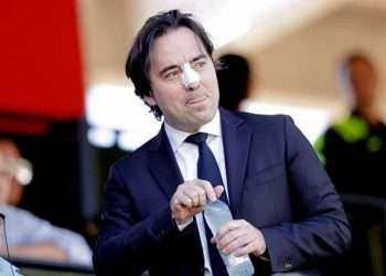 martin presa raul de tomas 50 millones