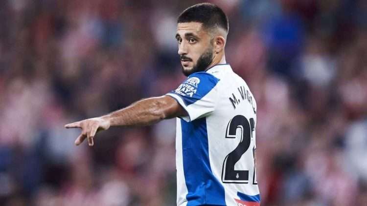 matias vargas espanyol shangai port