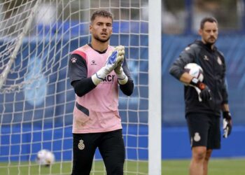 portero athletic club espanyol san mames laliga snatander 2022 23