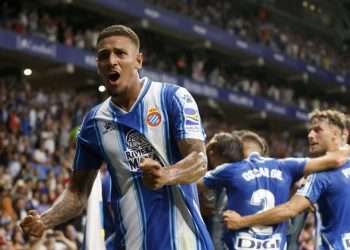 Espanyol Sevilla previa