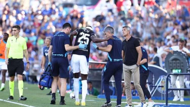 real sociedad espanyol laliga santander 2022 23