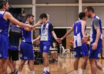 Seccions Deportives Espanyol socios