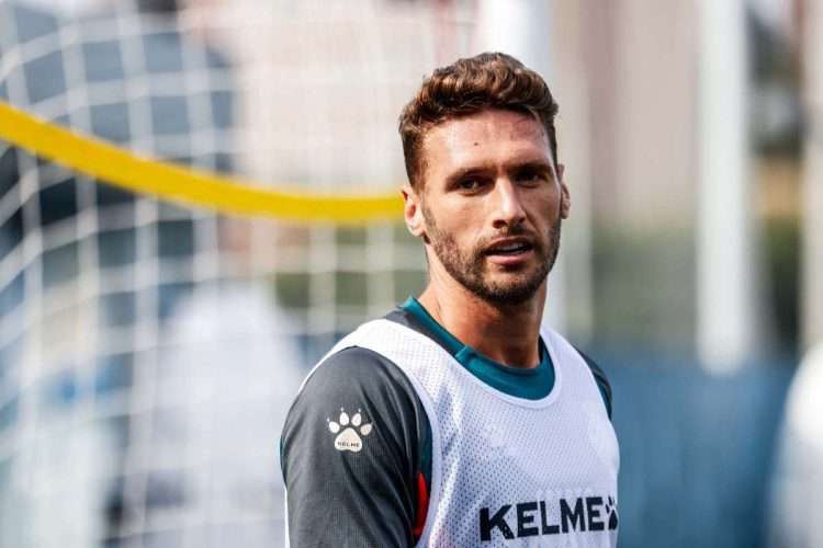 sergi gomez espanyol capitan valencia cf