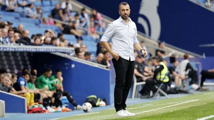 alineacion rcd mallorca espanyol visit mallorca estadi laliga santander 2022-23