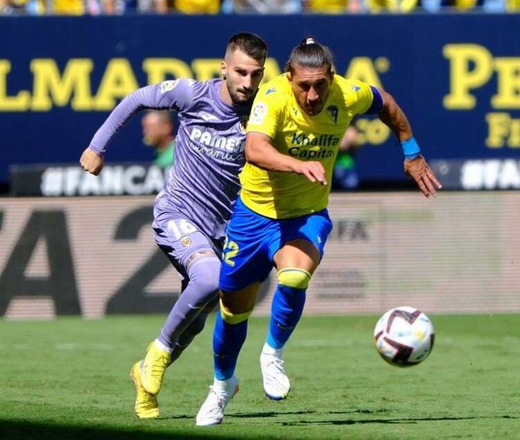analisis rival cadiz cf espanyol nuevo mirandilla