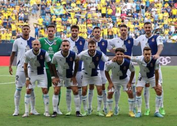 09/10/22 RCD ESPANYOL

FOTO CARLOS MIRA