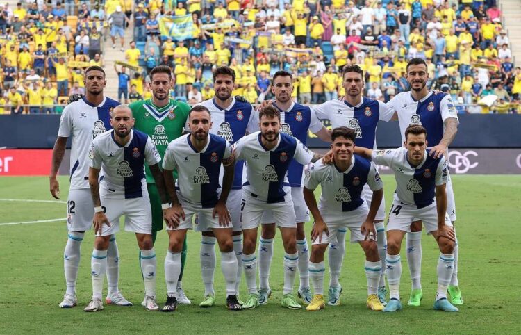 09/10/22 RCD ESPANYOL

FOTO CARLOS MIRA