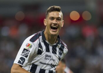 cesar montes fichaje espanyol