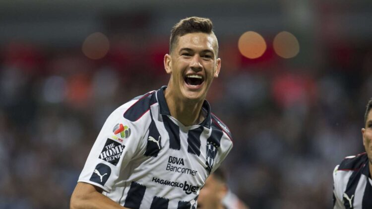 cesar montes fichaje espanyol