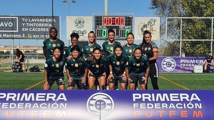 cp cacereño espanyol copa reina 2022 23