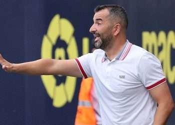 diego martinez cadiz cf espanyol laliga santander 2022 23