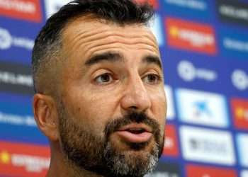 diego martinez cadiz cf espanyol laliga santander 2022 23 previa