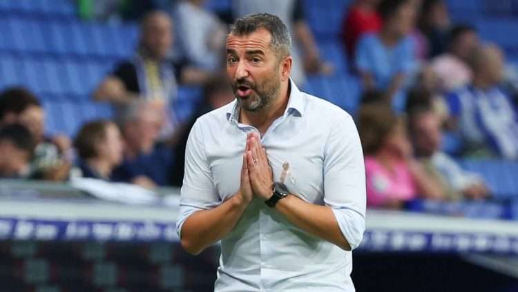 diego martinez espanyol real valladolid laliga santander 2022 23