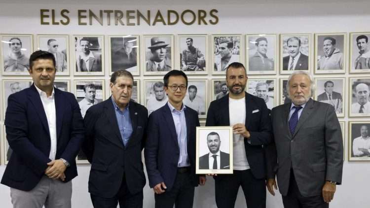 diego martinez galeria entrenadores espanyol