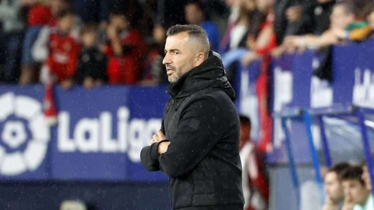 diego martinez osasuna espanyol laliga santander 2022 23