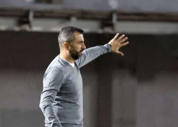 diego martinez rcd mallorca espanyol laliga santander 2022 23