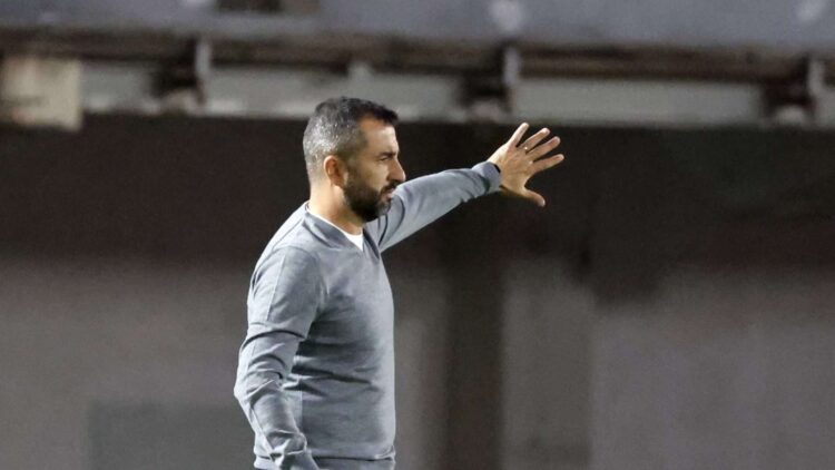 diego martinez rcd mallorca espanyol laliga santander 2022 23