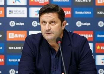 domingo catoira culpable situacion espanyol