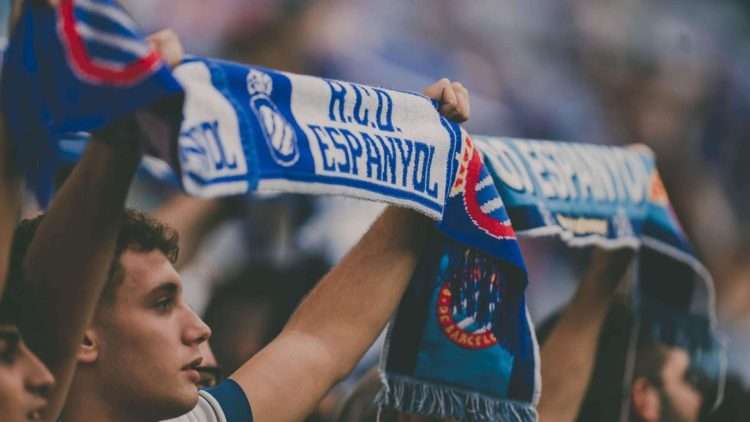 espanyol banc de sang donacion plasma