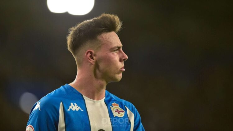 espanyol cedidos max svensson