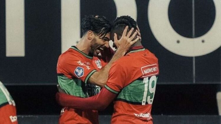 espanyol cedidos reusmen landry dimata