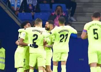 espanyol elche cf historial enfrentamientos