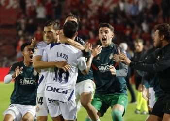 espanyol puntos local visitante en casa fuera