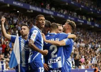 espanyol valencia cf racha partidos casa fuera laliga santander 2022 23