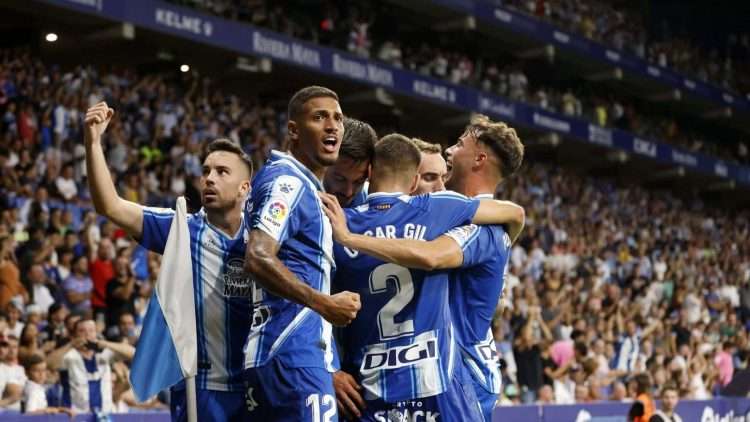 espanyol valencia cf racha partidos casa fuera laliga santander 2022 23