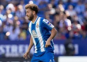 keidi bare espanyol valencia cf laliga santander 2022 23