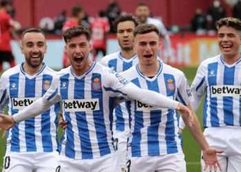 mallorca espanyol son moix enfrentamientos siglo xxi