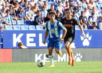 nico melamed cadiz cf espanyol